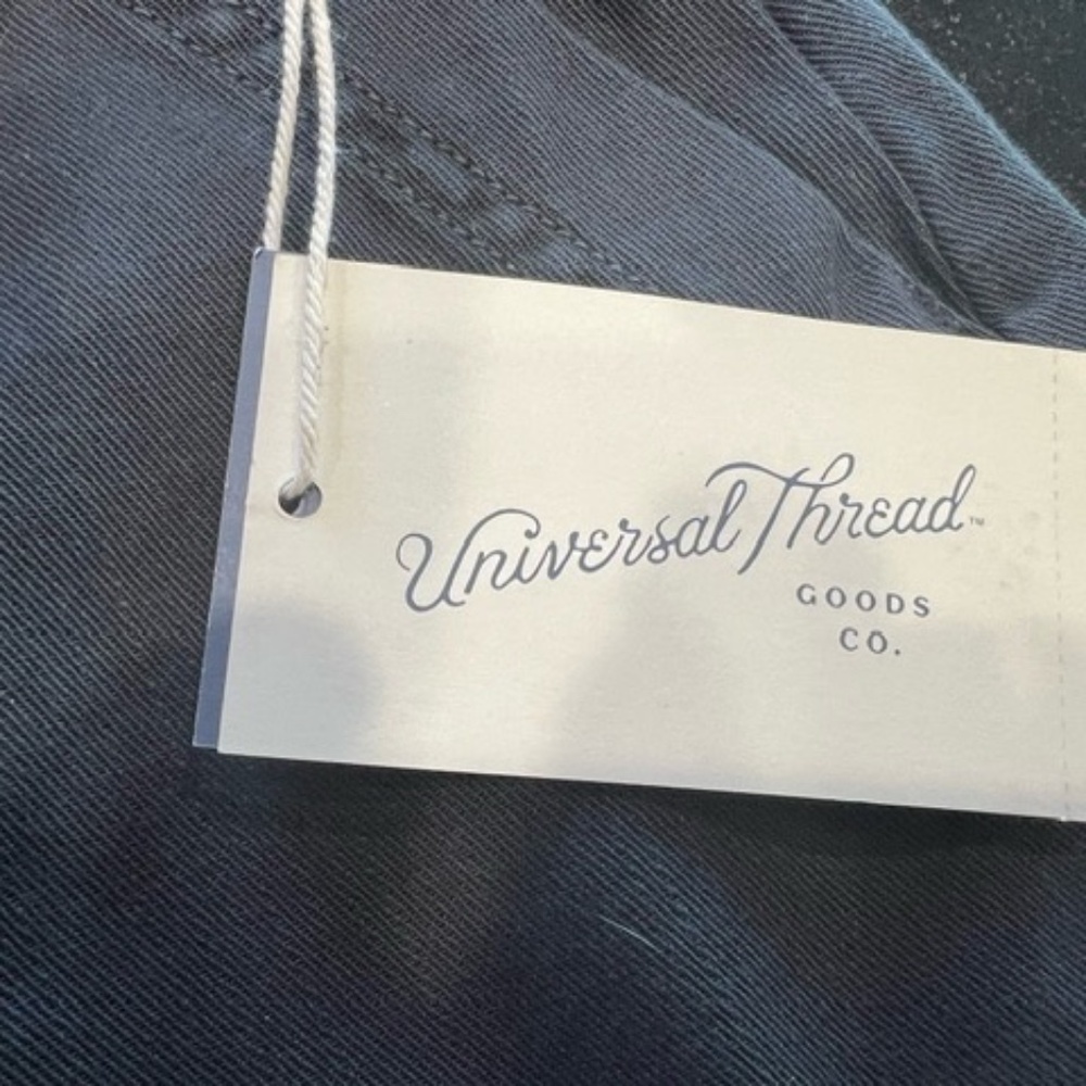 universal Thread women's Shorts